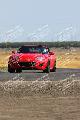 media/May-26-2023-Speed SF (Fri) [[9c5374a8f4]]/Gold Group/Session 1 (Sweeper)/